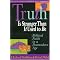 Books that shape my worldview
