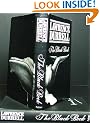 The Black Book