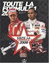Toute la Formule 1