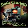 The Young and the Hopeless