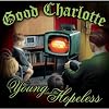 The Young and the Hopeless