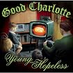 The Young and the Hopeless