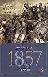 Penguin 1857 Reader