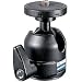 Photo : Manfrotto 486 Compact Ball Head