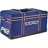 TPS Hockey Response R8 Ice Hockey Team Bag
