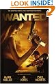 Wanted