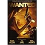 Wanted