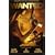 Wanted