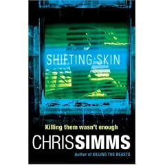 Shifting Skin