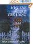 Past the Size of Dreaming (Red Heart of Memories)