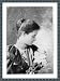 Historic Print (L): Princess of Hawaii Kaiulani