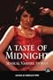 A Taste of Midnight: Sensual Vampire Stories