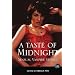 A Taste of Midnight: Sensual Vampire Stories