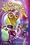 Compy Spaghetti Code (Book #1 the Moon Star , volume 1)