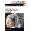100 Must-Read Historical Novels (Bloomsbury Good Reading Guides)