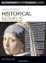 100 Must-Read Historical Novels (Bloomsbury Good Reading Guides)