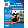 D�tails sur le produit