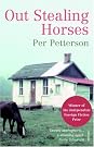 Out Stealing Horses