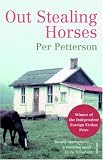 Out Stealing Horses
