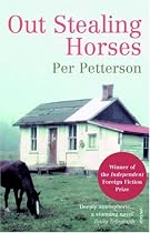 Out Stealing Horses
