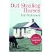 Out Stealing Horses