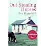 Out Stealing Horses