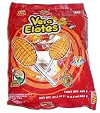 Vero Elote