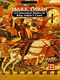 A Connecticut Yankee in King Arthur's Court