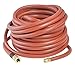Element ContractorFARM Heavy Duty Watering Hose, 50' Length, 3/4