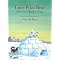 Children's books about our Planet Earth