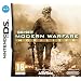 Call of Duty: Modern Warfare 2: Mobilized
