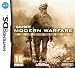 Call of Duty: Modern Warfare 2: Mobilized