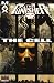 The Punisher: The Cell, #1 (Comic Book)