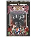 A Long Strange Trip (The Inside History of the Grateful Dead) (Reprint) (Paperback)