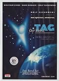 Zoom Produkt-Bild: Der kleine Tag. Musical-H&ouml;rspiel. Band Set