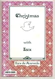 Christmas with Lex