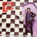 Arthur Lee (Original Recording Remastered)