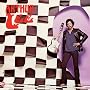 Arthur Lee (Original Recording Remastered)