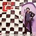 Arthur Lee (Original Recording Remastered)