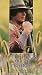 Search : Little House on the Prairie: FOR MY LADY and LOVE OF JOHNNY JOHNSON