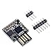 PiMill Digispark ATTINY85 General Micro USB Development Board For Arduino