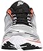 Fila Men's Memory Solidarity Running Shoe