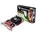 Xpertvision 512MB Gef 7300Gt Super AGP