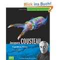 Jacques Cousteau: Expedition Tiefsee