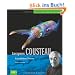 Jacques Cousteau: Expedition Tiefsee