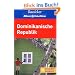 Baedeker Allianz Reisef�hrer Dominikanische Republik