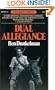 Dual Allegiance: An Autobiography (Goodread Biographies)