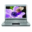 HP Pavilion dm3-3010us 13.3-Inch Laptop PC - Up to 7.5 Hours of Battery Life (Black)