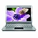 HP Pavilion dm3-3010us 13.3-Inch Laptop PC - Up to 7.5 Hours of 
Battery Life (Black)