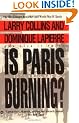 Is Paris Burning